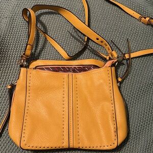 NWOT Montana West Concealed Carry Purse